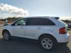 2014 FORD EDGE