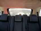 2006 LAND ROVER Range Rover Sport