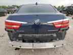 2016 BUICK VERANO