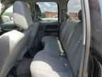 2008 DODGE RAM 1500