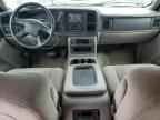 2004 GMC Yukon