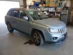 2014 JEEP Compass