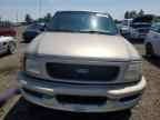 1997 FORD F-150
