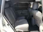2012 TOYOTA HIGHLANDER