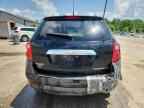 2011 CHEVROLET EQUINOX