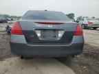 2006 HONDA ACCORD