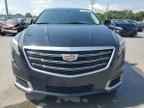 2019 CADILLAC XTS