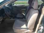 2001 HONDA CIVIC