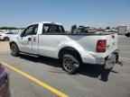 2008 FORD F-150