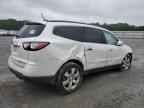 2016 CHEVROLET TRAVERSE