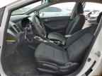 2015 KIA FORTE