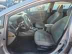 2015 KIA FORTE