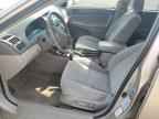 2003 TOYOTA CAMRY
