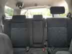 2006 HONDA CR-V
