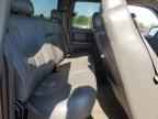 2003 CHEVROLET Silverado