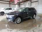 2017 VOLVO XC90