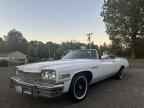 1975 BUICK Lesabre