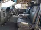 2005 NISSAN Armada