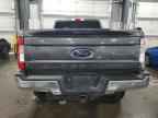 2019 FORD F-250