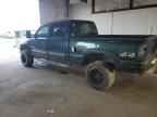 2004 CHEVROLET Silverado