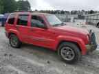 2004 JEEP Liberty
