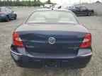 2008 BUICK Allure