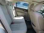 2010 MERCURY Milan