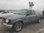 1999 FORD RANGER