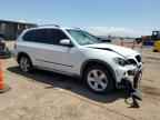 2008 BMW X5