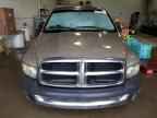 2002 DODGE RAM 1500