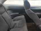 1998 HONDA CIVIC