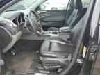 2010 CADILLAC SRX