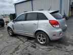 2009 SATURN Vue