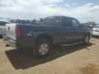 2004 CHEVROLET Silverado