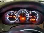 2010 NISSAN ALTIMA
