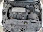 2007 ACURA RL