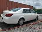 2010 TOYOTA Avalon