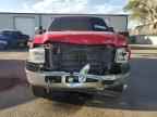 2007 FORD F-250