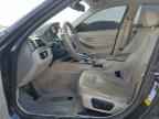 2012 BMW 3 SERIES