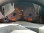 2003 INFINITI G35