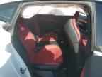 2024 PORSCHE Taycan