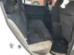 2008 NISSAN SENTRA