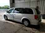 2011 DODGE GRAND CARAVAN