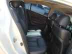 2014 NISSAN Maxima
