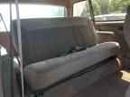 1993 FORD Bronco