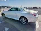 2006 LEXUS SC 430