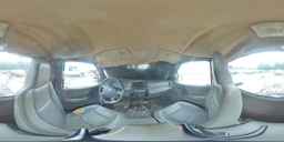 2005 FORD RANGER
