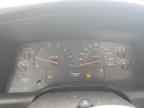 2003 DODGE Dakota