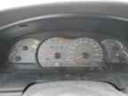 2001 TOYOTA Sequoia
