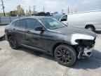 2024 BMW X4